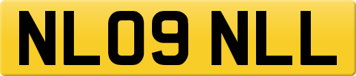 NL09NLL